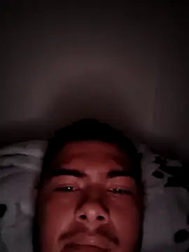 Juancotxx online show from December 18, 2025, 8:37 pm