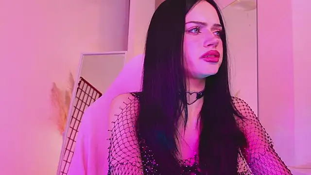 Snapshot of Dark_Diva chatting on May 28, 2026, 9:12 pm Dark Diva online show from May 28, 2026, 9:12 pm
