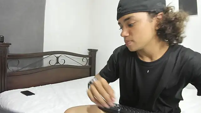 Exotic couplex online show from March 8, 2026, 7:17 pm