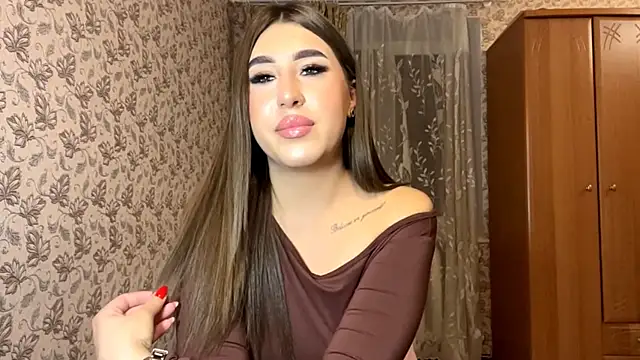 Snapshot of MarionJosue chatting on December 20, 2025, 7:21 pm MarionJosue online show from December 20, 2025, 7:21 pm