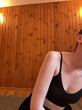 RussianGirls  online show from June 16, 2026, 1:25 pm