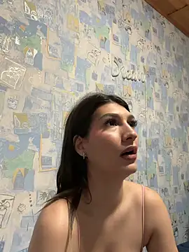 RussianGirls  online show from July 10, 2026, 1:47 pm