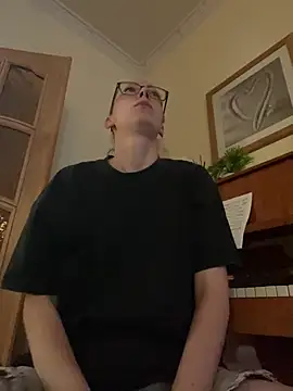 RussianGirls  online show from July 21, 2026, 5:54 am