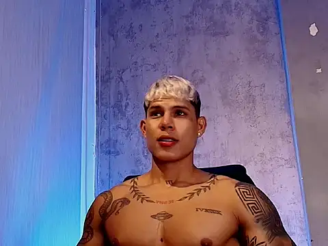 oruz stud online show from February 3, 2026, 1:16 pm