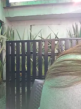 Ivy enjoy online show from February 3, 2026, 8:47 pm