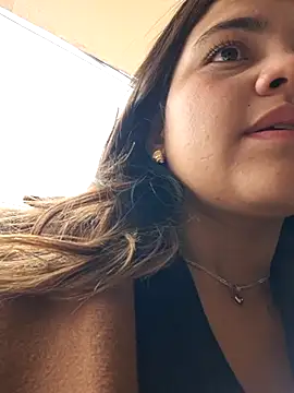 Ivy enjoy online show from March 5, 2026, 7:10 pm