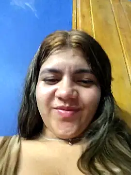 Ivy enjoy online show from March 31, 2026, 3:30 am