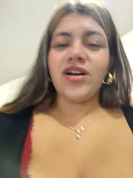 Ivy enjoy online show from May 23, 2026, 7:29 pm