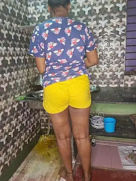 Babyx00 online show from March 7, 2026, 1:30 pm