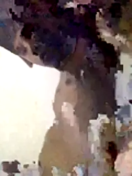 Davi3-25 online show from December 19, 2025, 7:10 pm