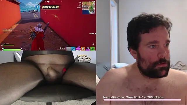 crewny online show from December 20, 2025, 11:34 pm