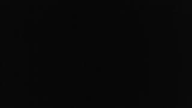 tupollonfavorito21 online show from December 18, 2025, 10:27 pm