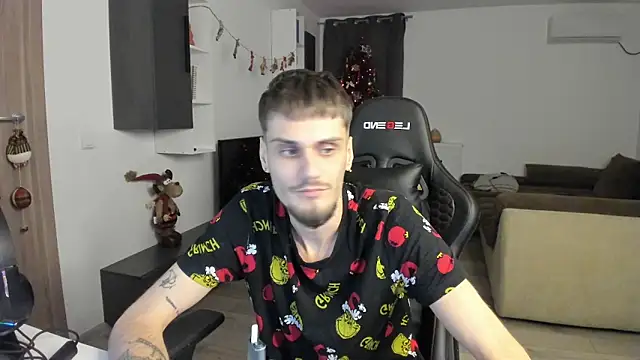 rszed online show from December 21, 2025, 1:35 am