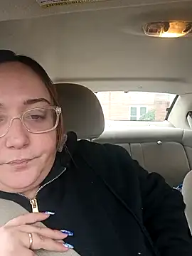 pinkcheetah12 online show from January 6, 2026, 4:21 pm