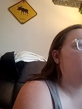 pinkcheetah12 online show from January 10, 2026, 4:53 pm