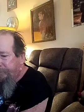 pinkcheetah12 online show from January 13, 2026, 8:58 pm