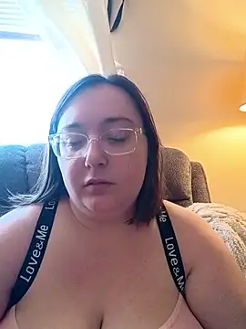 pinkcheetah12 online show from February 13, 2026, 3:52 pm