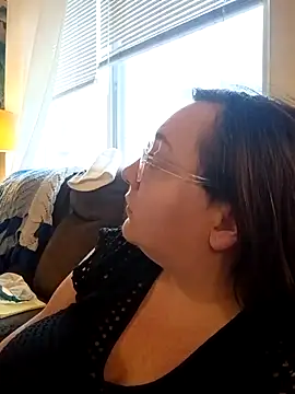 pinkcheetah12 online show from March 3, 2026, 6:36 pm