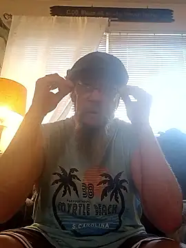 pinkcheetah12 online show from March 11, 2026, 6:36 pm