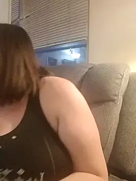 pinkcheetah12 online show from March 29, 2026, 11:49 pm