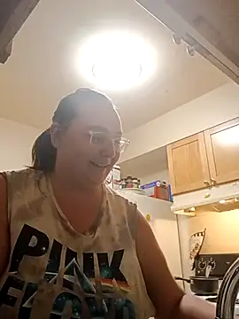 pinkcheetah12 online show from July 17, 2026, 5:47 am