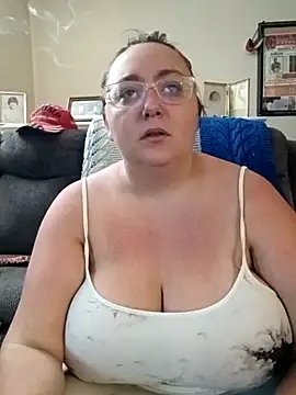 pinkcheetah12 online show from July 28, 2026, 6:07 pm
