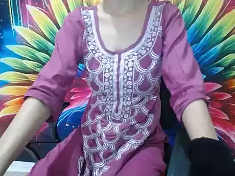 Snapshot of Farhana_beautyfull chatting on May 23, 2026, 4:29 am Farhana beautyfull online show from May 23, 2026, 4:29 am