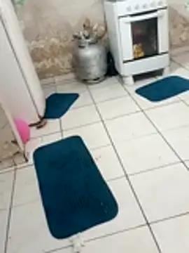 Snapshot of xxxxbucetuda_ chatting on December 19, 2025, 3:52 pm xxxxbucetuda online show from December 19, 2025, 3:52 pm