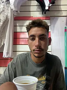 GuioficialBr online show from January 19, 2026, 3:05 pm