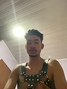 GuioficialBr online show from February 5, 2026, 4:50 am