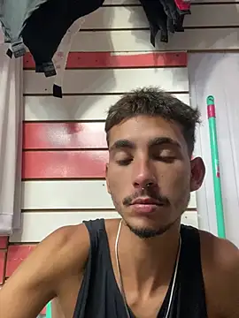 GuioficialBr online show from February 27, 2026, 5:35 pm