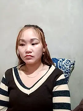 yula-bi online show from February 19, 2026, 11:34 pm