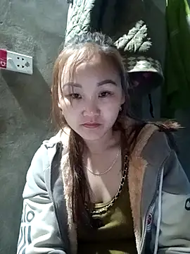 yula-bi online show from February 22, 2026, 11:47 pm