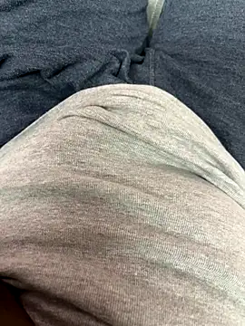 Teluguguy069 online show from December 20, 2025, 2:46 pm