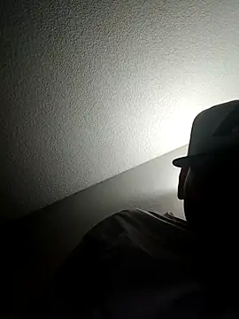 3nights99 online show from December 19, 2025, 3:46 am