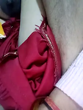 Snapshot of mantraverma chatting on January 8, 2026, 2:14 am mantraverma online show from January 8, 2026, 2:14 am