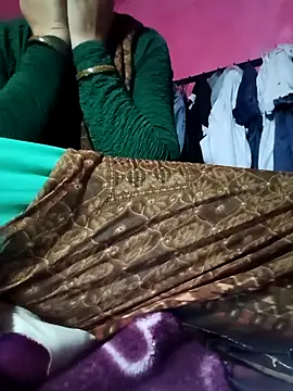 Snapshot of mantraverma chatting on February 9, 2026, 5:50 pm mantraverma online show from February 9, 2026, 5:50 pm