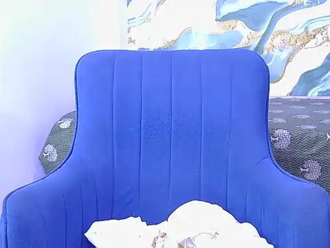 bold-smirthii online show from January 19, 2026, 4:05 am