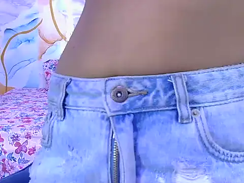 bold-smirthii online show from February 2, 2026, 4:55 am