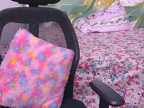 bold-smirthii online show from February 28, 2026, 5:08 am