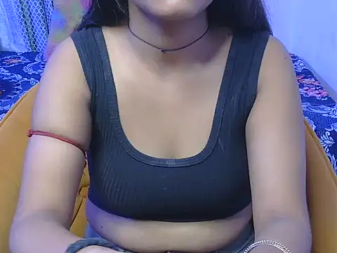 bold-smirthii online show from June 2, 2026, 4:14 am