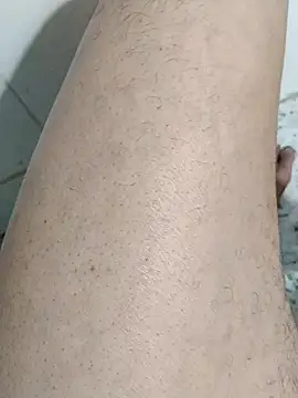 WGBI online show from December 21, 2025, 3:24 am