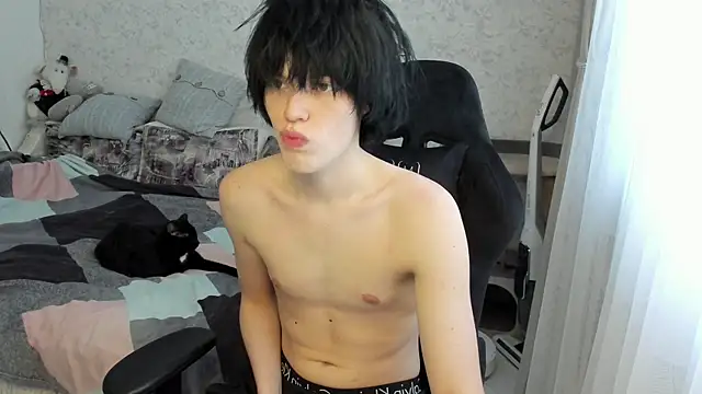 JohnGaliano online show from February 4, 2026, 1:17 pm