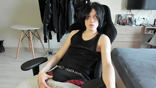 JohnGaliano online show from April 27, 2026, 3:54 pm