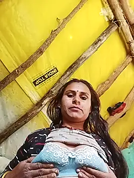 Cuty priti online show from January 12, 2026, 4:18 am