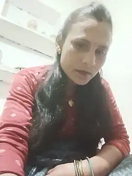 Cuty priti online show from June 14, 2026, 5:26 pm