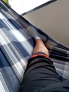 Snapshot of mel-0987 chatting on April 7, 2026, 10:42 pm mel-0987 online show from April 7, 2026, 10:42 pm