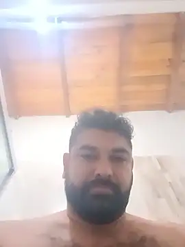 Snapshot of mel-0987 chatting on April 12, 2026, 5:51 pm mel-0987 online show from April 12, 2026, 5:51 pm