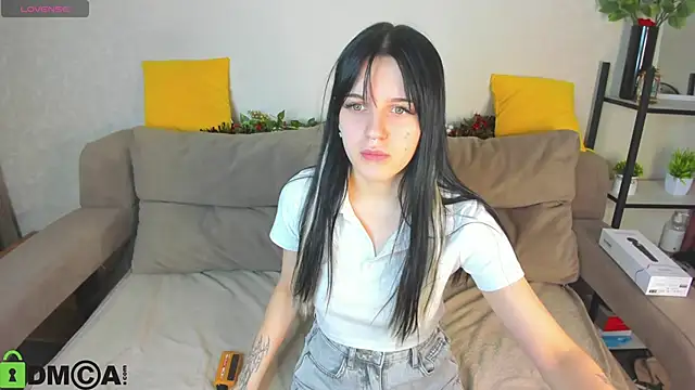 Snapshot of Lilith_Wholsh chatting on January 10, 2026, 9:22 am Lilith Wholsh online show from January 10, 2026, 9:22 am