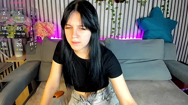 Snapshot of Lilith_Wholsh chatting on January 13, 2026, 9:14 am Lilith Wholsh online show from January 13, 2026, 9:14 am